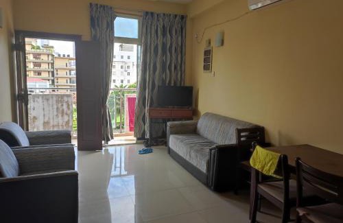 Colombo 04 Apartment | IVS Properties
