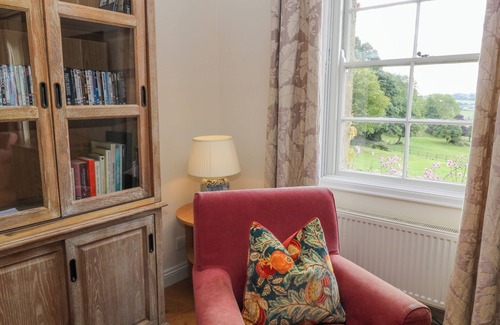 Biddestone Cottage | IVY COTTAGE, pet friendly, character holiday cottage in Colerne
