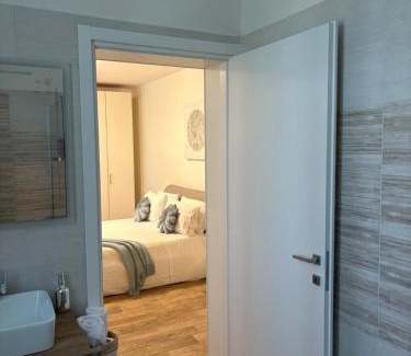 Medolla House | IVY PARK