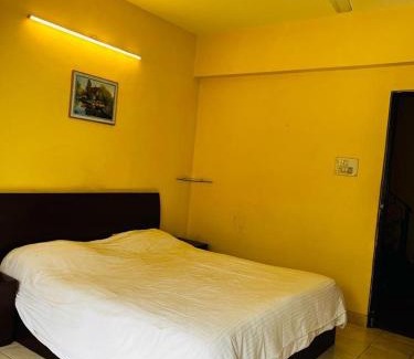 Lonavala House | Ivy Pearl Houses Row House No 3 (4 BHK) with Common Pool