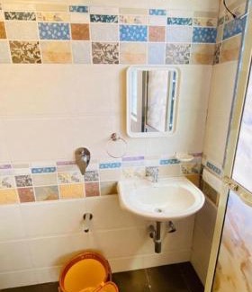 Lonavala House | Ivy Pearl Houses Row House No 3 (4 BHK) with Common Pool