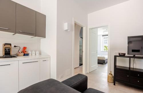 Latina Apartment | IVY - Royal