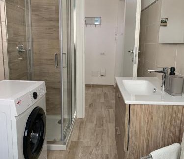 Minturno Apartment | ivyhouse