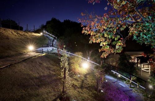 Shirahama Hotel | IyashinoYado Akariya - Vacation STAY 75494v