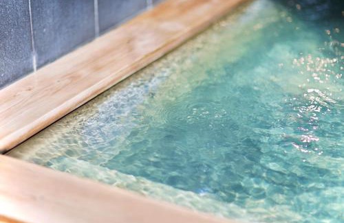 Shirahama Hotel | IyashinoYado Akariya - Vacation STAY 75494v