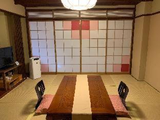 Higashiizu Hotel | Izu atagawa Yubana mankai -Adult Only-