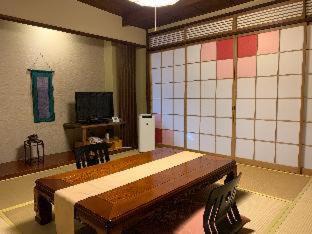 Higashiizu Hotel | Izu atagawa Yubana mankai -Adult Only-