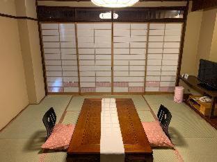 Higashiizu Hotel | Izu atagawa Yubana mankai -Adult Only-