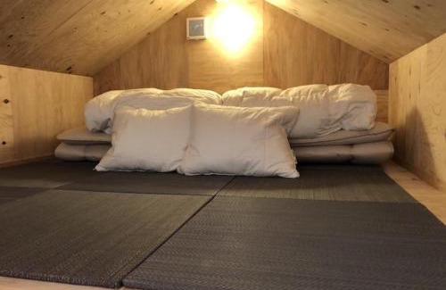 Ito Other | Izu Kogen Tent Resort - Vacation STAY 02995v