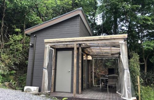Ito Other | Izu Kogen Tent Resort - Vacation STAY 02995v