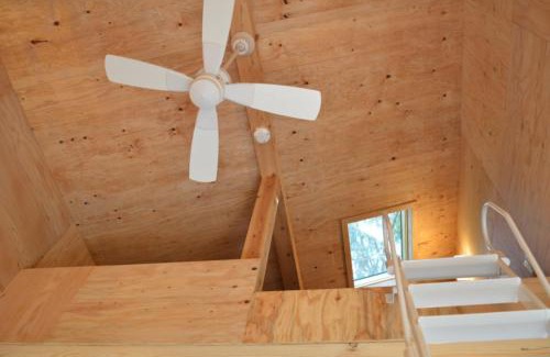 Ito Other | Izu Kogen Tent Resort - Vacation STAY 02995v