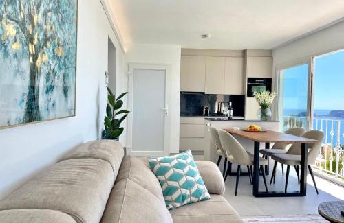 Aduanas Apartment | Jávea Apartment Terra