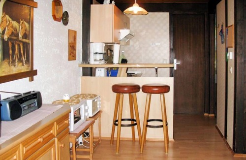 Waldkirchen House | Jägerwiesen by Interhome