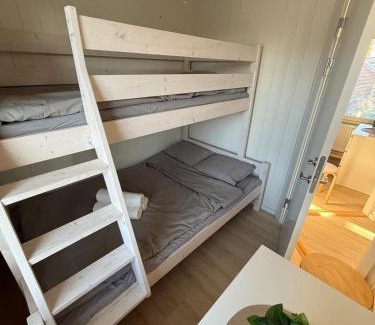 Jonaker Apartment | Jönåker Cottage & Sauna