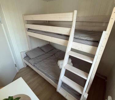 Jonaker Apartment | Jönåker Cottage & Sauna