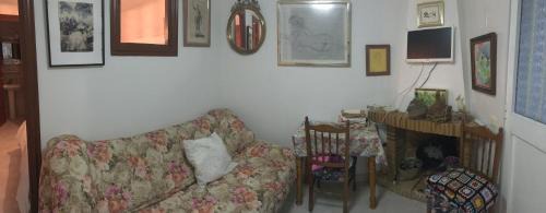 Jubrique Apartment | Júbrique