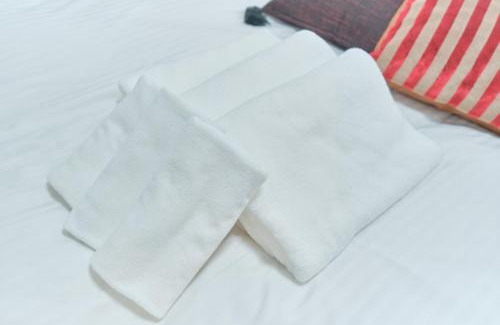 Nishi-Shinjuku Apartment | J-ARC Shinjuku by Tranova