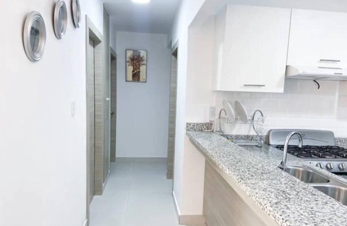 Veron Apartment | J&B In Punta Cana