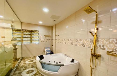 Muar Hotel | J Boutique Hotel 新张优惠