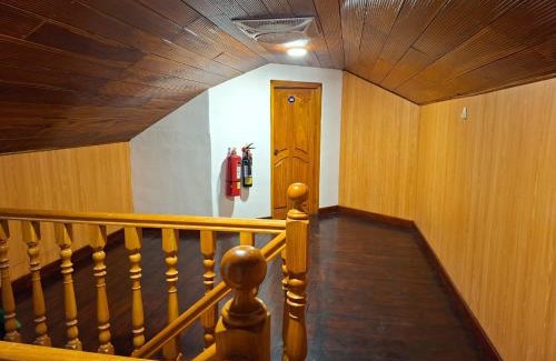 Dambulla House | J City Holidays Inn