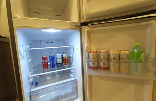 Samae Dam Condo | J condo Rama 2