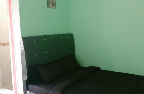 Batam House | J'KOST BATAM