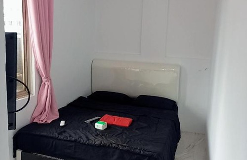 Batam House | J'KOST BATAM