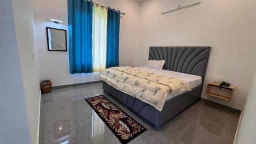 Rajgarhi Hotel | J Terminal Hotel & Cafe