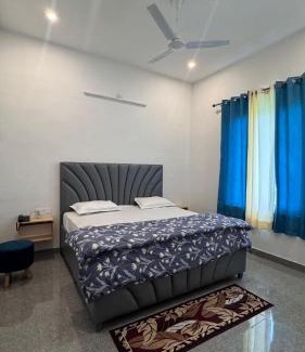 Rajgarhi Hotel | J Terminal Hotel & Cafe