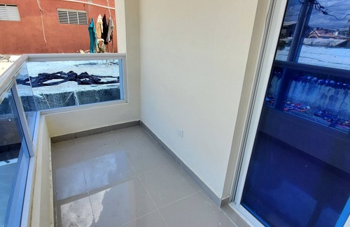 Tropical del Este Apartment | J2c New exclusive area 10 minutes from the airport.
