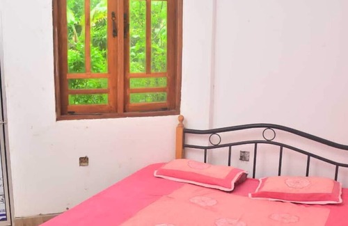 Uswetakeiyawa Hotel | Ja ela asari hotel