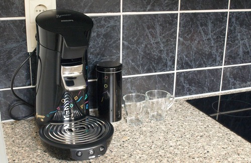 Hoofddorp House | JaBaKi Child-friendly garden house