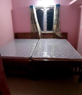 Kanthalloor Hotel | jacaranda resorts