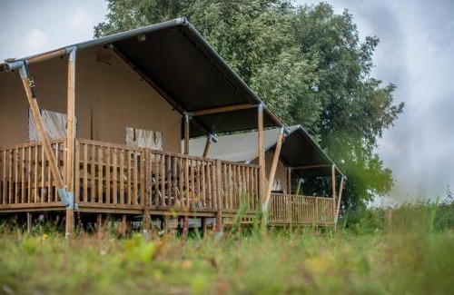 Bunschoten Other | Jachthaven Nieuwboer