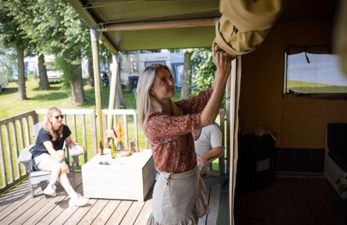 Bunschoten Other | Jachthaven Nieuwboer