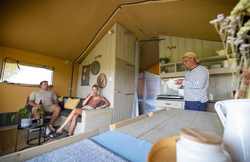 Bunschoten Other | Jachthaven Nieuwboer