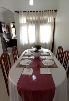 Ambalangoda House | Jacindavilla