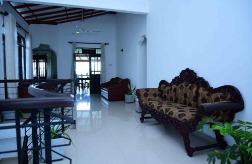 Ambalangoda House | Jacindavilla
