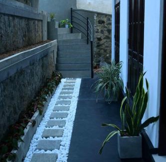 Ambalangoda House | Jacindavilla