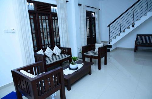 Ambalangoda House | Jacindavilla