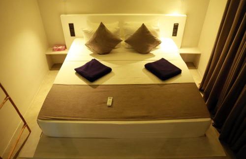 Dickwella Apartment | Jack & Rose - Hiriketiya, Haven Garden Properties