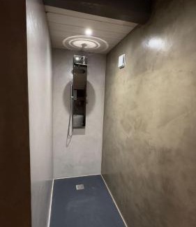 Seignosse Bed & Breakfast | Jack's Lodge - La Grange