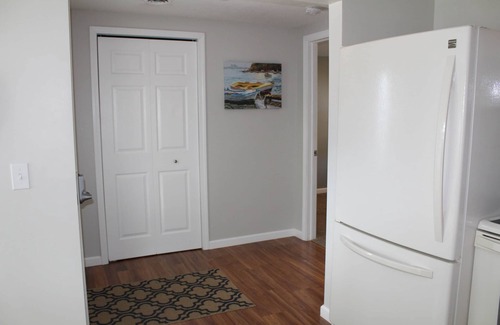 Prudenville Cabin | Jack's on the Bay, 3 Bedroom/1 Bath