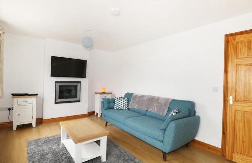 Tintagel House | Jacks Mews