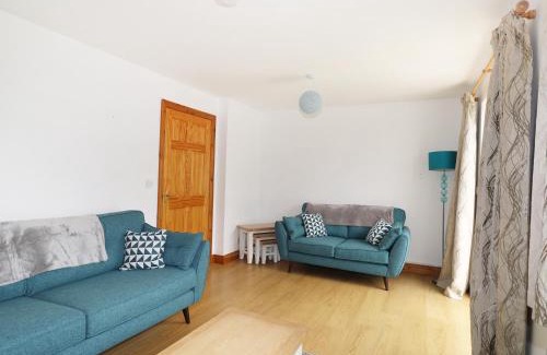Tintagel House | Jacks Mews