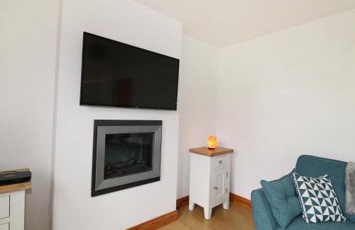 Tintagel House | Jacks Mews