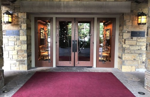 Teton Village Resort | Jackson Hole, located in Four Seasons Residence Club, 3 Bedroom 12/21/24-1/4/25