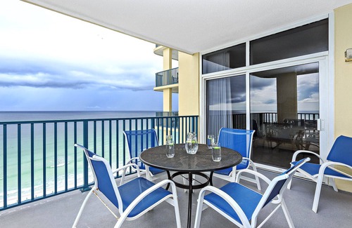 Destin Villa | Jade East 1410-230168