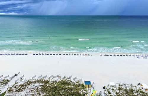 Destin Villa | Jade East 1410-230168