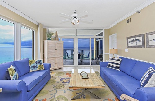 Destin Villa | Jade East 1410-230168